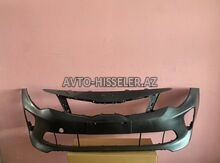 Kia Optima 2016-2018 ön buferi